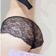 ヒメ日記 2026/03/06 15:38 投稿 彩乃(あやの) カリビアンマッサージ 天使のゆびさき 岡山店