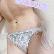 ヒメ日記 2026/03/06 15:44 投稿 彩乃(あやの) カリビアンマッサージ 天使のゆびさき 岡山店