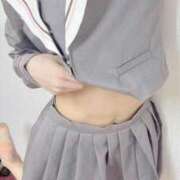 ヒメ日記 2026/03/07 10:02 投稿 彩乃(あやの) カリビアンマッサージ 天使のゆびさき 岡山店