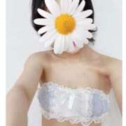 ヒメ日記 2026/03/07 22:42 投稿 彩乃(あやの) カリビアンマッサージ 天使のゆびさき 岡山店