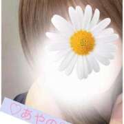 ヒメ日記 2026/03/18 12:06 投稿 彩乃(あやの) カリビアンマッサージ 天使のゆびさき 岡山店