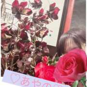 ヒメ日記 2026/03/18 15:32 投稿 彩乃(あやの) カリビアンマッサージ 天使のゆびさき 岡山店