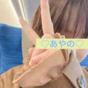 ヒメ日記 2026/04/09 11:54 投稿 彩乃(あやの) カリビアンマッサージ 天使のゆびさき 岡山店