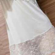 ヒメ日記 2026/04/09 22:28 投稿 彩乃(あやの) カリビアンマッサージ 天使のゆびさき 岡山店