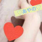 ヒメ日記 2026/04/10 14:54 投稿 彩乃(あやの) カリビアンマッサージ 天使のゆびさき 岡山店