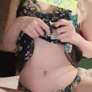 ヒメ日記 2026/04/10 19:56 投稿 彩乃(あやの) カリビアンマッサージ 天使のゆびさき 岡山店