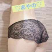 ヒメ日記 2026/04/11 00:48 投稿 彩乃(あやの) カリビアンマッサージ 天使のゆびさき 岡山店