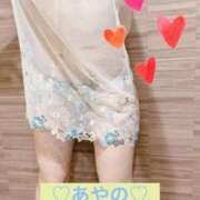 ヒメ日記 2026/04/11 11:54 投稿 彩乃(あやの) カリビアンマッサージ 天使のゆびさき 岡山店