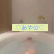 ヒメ日記 2026/04/11 19:52 投稿 彩乃(あやの) カリビアンマッサージ 天使のゆびさき 岡山店