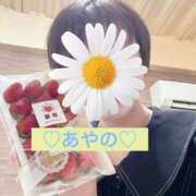 彩乃(あやの) 4月14日ご新規T様へのお礼 カリビアンマッサージ 天使のゆびさき 岡山店