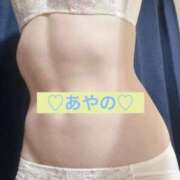 ヒメ日記 2026/04/15 08:56 投稿 彩乃(あやの) カリビアンマッサージ 天使のゆびさき 岡山店