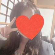 ヒメ日記 2026/05/08 14:24 投稿 彩乃(あやの) カリビアンマッサージ 天使のゆびさき 岡山店