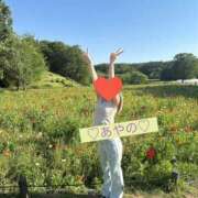 ヒメ日記 2026/05/12 00:14 投稿 彩乃(あやの) カリビアンマッサージ 天使のゆびさき 岡山店