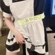 ヒメ日記 2026/05/31 13:16 投稿 彩乃(あやの) カリビアンマッサージ 天使のゆびさき 岡山店