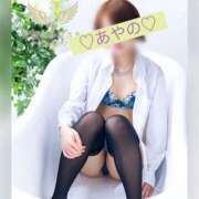 ヒメ日記 2026/07/10 15:08 投稿 彩乃(あやの) カリビアンマッサージ 天使のゆびさき 岡山店