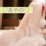 ヒメ日記 2026/07/12 18:16 投稿 彩乃(あやの) カリビアンマッサージ 天使のゆびさき 岡山店