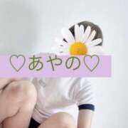 ヒメ日記 2026/09/08 13:48 投稿 彩乃(あやの) カリビアンマッサージ 天使のゆびさき 岡山店