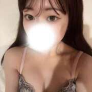 ヒメ日記 2026/02/14 17:07 投稿 ゆん プロフィール加古川