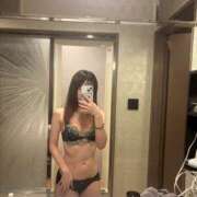 ヒメ日記 2026/02/15 16:00 投稿 ゆん プロフィール加古川