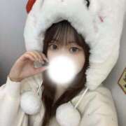 ヒメ日記 2026/02/17 08:50 投稿 ゆん プロフィール加古川