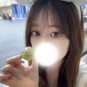 ヒメ日記 2026/05/02 13:09 投稿 ゆん プロフィール加古川