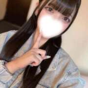 りい【溢れる可愛さ】 今日から❕ Minette ～ミネット～ 高崎店