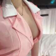 ヒメ日記 2026/09/01 15:07 投稿 りい【溢れる可愛さ】 Minette ～ミネット～ 高崎店