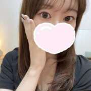 ゆん 好きな時間 プロフィール姫路