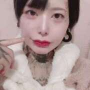 ヒメ日記 2026/02/23 18:27 投稿 みか ベイキュート