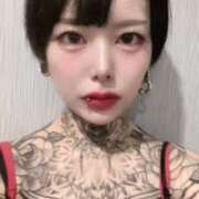 ヒメ日記 2026/02/28 06:27 投稿 みか ベイキュート