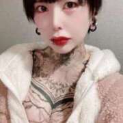 ヒメ日記 2026/03/02 11:37 投稿 みか ベイキュート