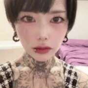 ヒメ日記 2026/03/02 16:07 投稿 みか ベイキュート