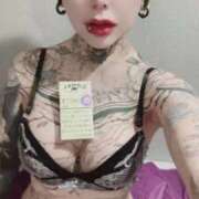 ヒメ日記 2026/03/02 18:40 投稿 みか ベイキュート