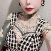 ヒメ日記 2026/03/04 16:27 投稿 みか ベイキュート