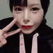 ヒメ日記 2026/03/13 10:37 投稿 みか ベイキュート