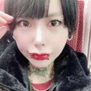 ヒメ日記 2026/03/26 06:22 投稿 みか ベイキュート