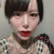 ヒメ日記 2026/03/26 06:47 投稿 みか ベイキュート