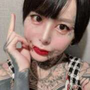 ヒメ日記 2026/03/26 07:07 投稿 みか ベイキュート