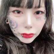 ヒメ日記 2026/03/31 16:47 投稿 みか ベイキュート