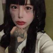 ヒメ日記 2026/04/04 06:14 投稿 みか ベイキュート