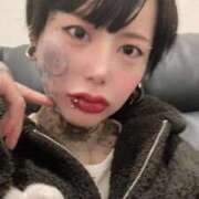 ヒメ日記 2026/04/04 14:47 投稿 みか ベイキュート