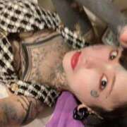 ヒメ日記 2026/04/05 06:27 投稿 みか ベイキュート