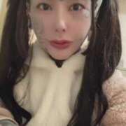 ヒメ日記 2026/04/16 09:37 投稿 みか ベイキュート