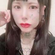 ヒメ日記 2026/05/05 07:27 投稿 みか ベイキュート