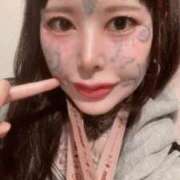 みか しゅしゅしゅ！ ベイキュート