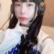 ヒメ日記 2026/08/01 13:17 投稿 みか ベイキュート