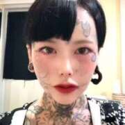 ヒメ日記 2026/08/20 13:27 投稿 みか ベイキュート