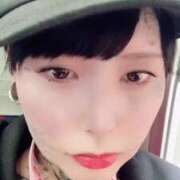 ヒメ日記 2026/09/14 13:09 投稿 みか ベイキュート
