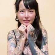ヒメ日記 2026/09/19 17:57 投稿 みか ベイキュート