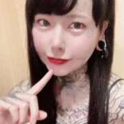 ヒメ日記 2026/09/19 19:27 投稿 みか ベイキュート